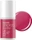 Alessandro Nagellack 909 Juan's Kiss, 5ml (59-909)