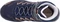 Lowa Innox Pro GTX Mid navy/flame (Herren) Vorschaubild