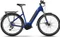 Haibike Trekking 4 Low Modell 2022 Vorschaubild