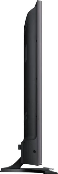 Samsung UE65HU7200