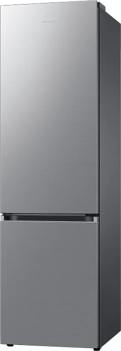 Samsung RB38C607AS9