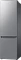 Samsung RB38C607AS9 Vorschaubild