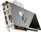 GIGABYTE AORUS GeForce GTX 1080 Ti Waterforce WB Xtreme Edition 11G, 11GB GDDR5X, DVI, 2x HDMI, 3x DP Vorschaubild