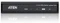 ATEN VS182A, HDMI-Splitter mit 2 Ports Vorschaubild