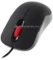 BenQ Zowie AM-GS, USB Vorschaubild