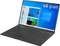 LG gram 17 (2021), Core i7-1165G7, 16GB RAM, 256GB SSD, DE Vorschaubild