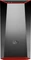 Cooler Master MasterBox Lite 3.1, schwarz, Acrylfenster Vorschaubild