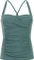 Protest Camo Tankini-Oberteil (Damen) Vorschaubild