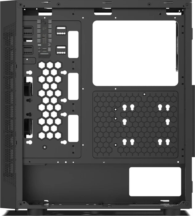 Endorfy SilentiumPC Armis AR5