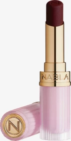 Nabla Beyond Blurry Lipstick nocturna, 3.2g