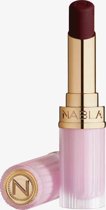 Nabla Beyond Blurry Lipstick nocturna, 3.2g