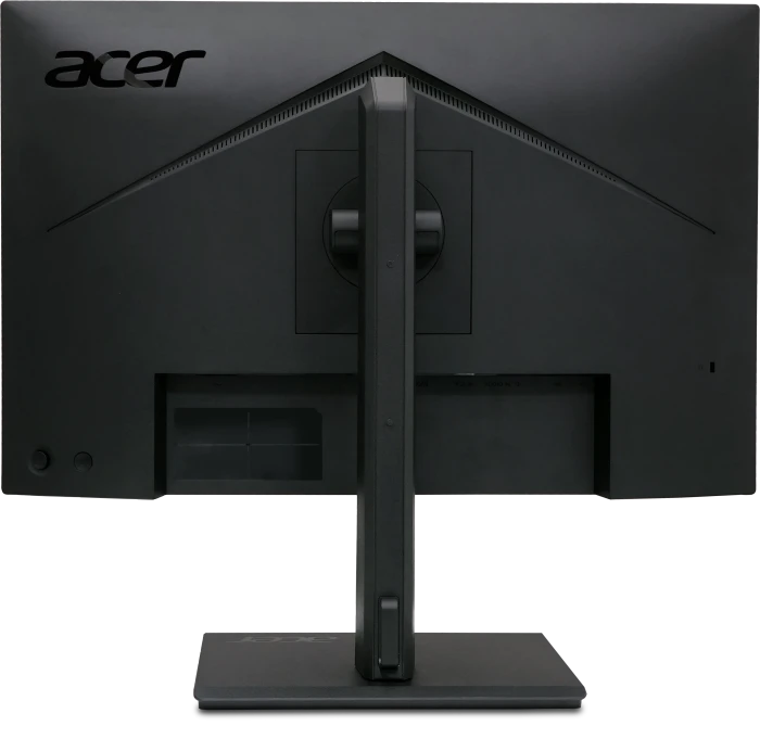 Acer Vero B7 B277UGbmiiprzx, 27"