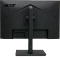 Acer Vero B7 B277UGbmiiprzx, 27" Vorschaubild