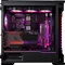 Phanteks Glacier G40 GIGABYTE, RTX 4090 AORUS Master & Gaming schwarz, mit Backplate Vorschaubild