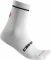 Castelli Entrata 13 Fahrradsocken (Herren) Vorschaubild