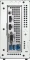 ASRock DeskMini X600, weiß Vorschaubild