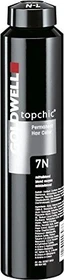 Goldwell Topchic Haarfarbe 8/SB silber blond, 250ml