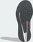 adidas Duramo SL better scarlet/silver metallic/lucid red (Junior) Vorschaubild