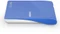 Samsung SE-208DB, SlimLine blau, USB 2.0 Vorschaubild