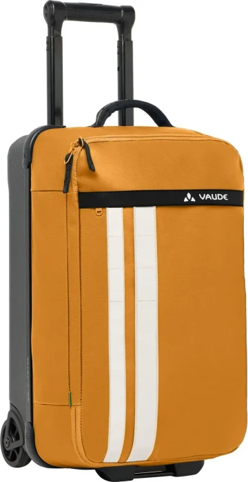 Vaude Takutea 35l