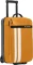 Vaude Takutea 35l Vorschaubild