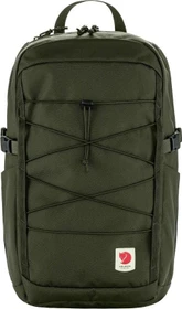 Fjällräven Skule 24 deep forest