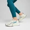 Puma PWR Nitro SQD 2 vapor gray/espresso brown (Damen) Vorschaubild