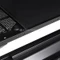 Corsair Carbide Series 500R schwarz, schallgedämmt Vorschaubild
