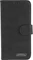 Peter Jäckel Commander Book Case Elite für Samsung Galaxy A21s Vorschaubild