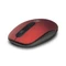 Act Wireless Mouse 1200dpi rot, USB Vorschaubild