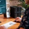 Glyph Blackbox Pro RAID mit Cardreader + Hub, 48TB, Thunderbolt 3 / USB-C 3.1 Vorschaubild