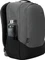 Targus Cypress Hero mit Find My Locator 15.6" Rucksack grau Vorschaubild