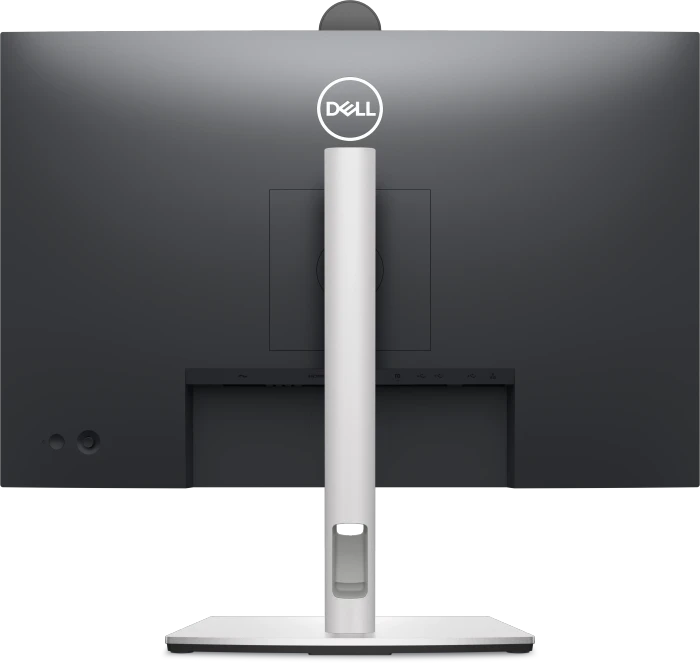 Dell P2424HEB, 23.8"