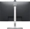 Dell P2424HEB, 23.8" Vorschaubild