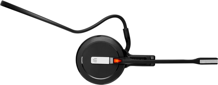 EPOS Sennheiser Impact SDW 5013 - EU/UK/AUS