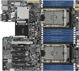 ASUS Z11PR-D16 (2x Intel 3647)