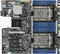 ASUS Z11PR-D16 (2x Intel 3647) Vorschaubild