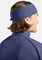 Odlo Polyknit Warm Stirnband skipper blue Vorschaubild
