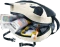 Deuter Wash Bag Kids black bone Vorschaubild