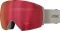Atomic Revent Q L HD sandd/red Vorschaubild