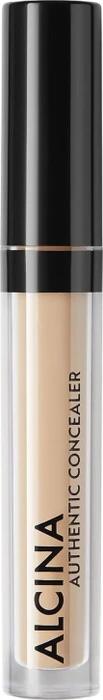 Alcina Authentic Concealer light, 5ml