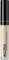Alcina Authentic Concealer Vorschaubild