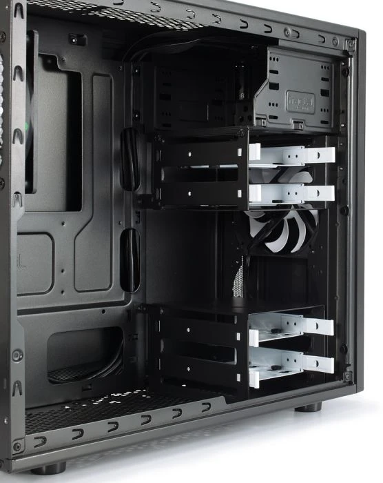 Fractal Design Core 1500