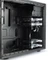 Fractal Design Core 1500 Vorschaubild