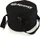 Petromax Nylon Transporttasche für Feuertopf schwarz (FT-TA-M)