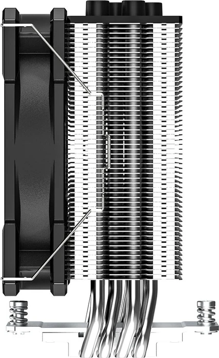 ID-Cooling SE-224-XTS