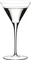 Riedel Sommeliers Martiniglas Vorschaubild