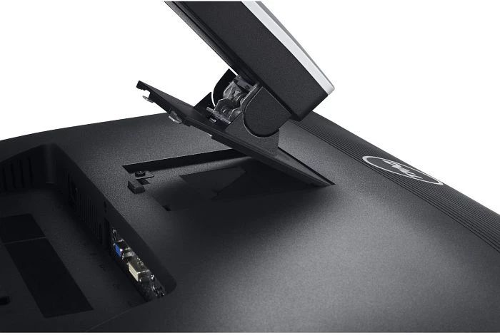 Dell UltraSharp U2713HM, 27"