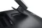 Dell UltraSharp U2713HM, 27" Vorschaubild