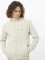 Salomon Essential Lightwarm Hooded Jacke rainy day (Herren) Vorschaubild